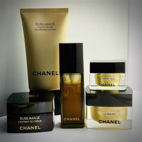 chanel skin care review singapore|best and worst Chanel makeup.